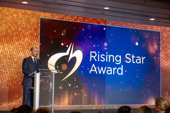 108-DFH-Awards2026-6902