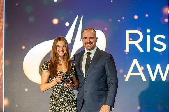 115-DFH-Awards2026-3811
