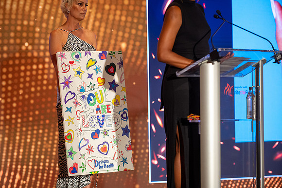 126-DFH-Awards2026-3874