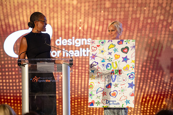 135-DFH-Awards2026-3898