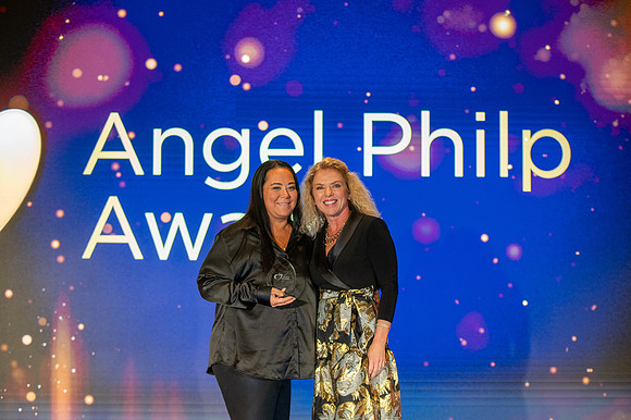 149-DFH-Awards2026-3975