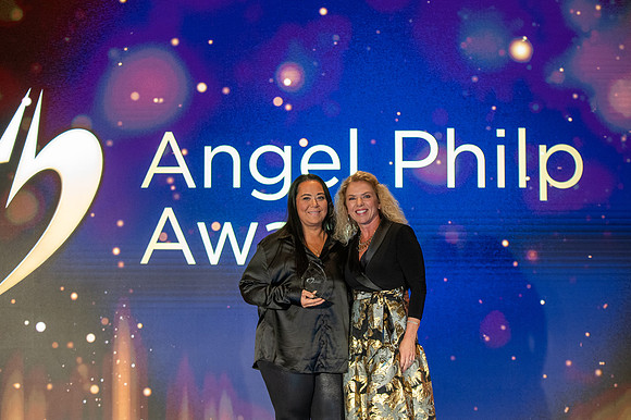 150-DFH-Awards2026-3976