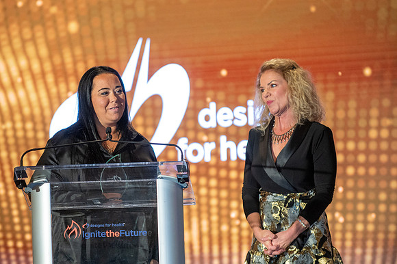 154-DFH-Awards2026-3998