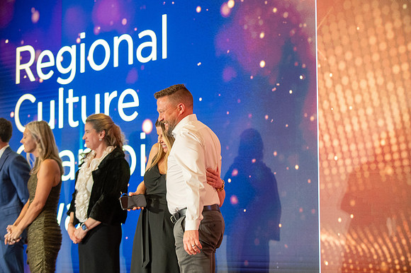 173-DFH-Awards2026-4126