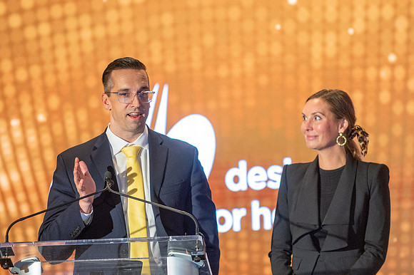 183-DFH-Awards2026-4158