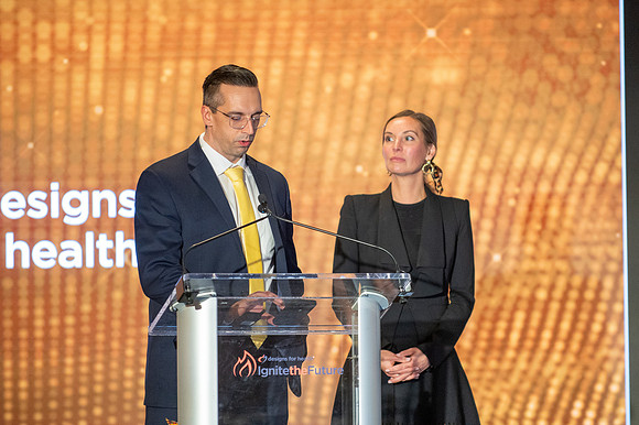 184-DFH-Awards2026-4161