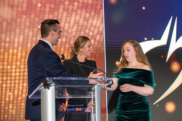 189-DFH-Awards2026-4203