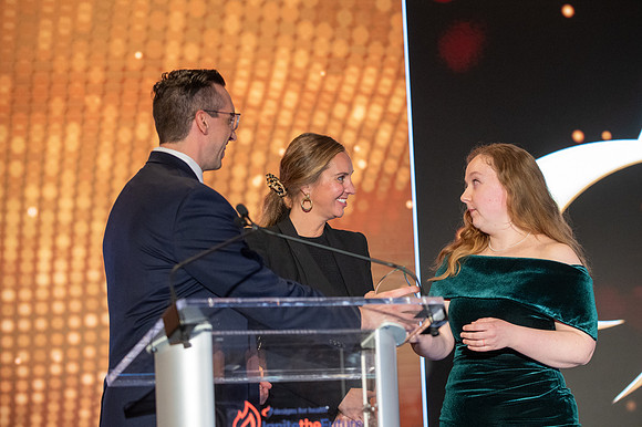 190-DFH-Awards2026-4204