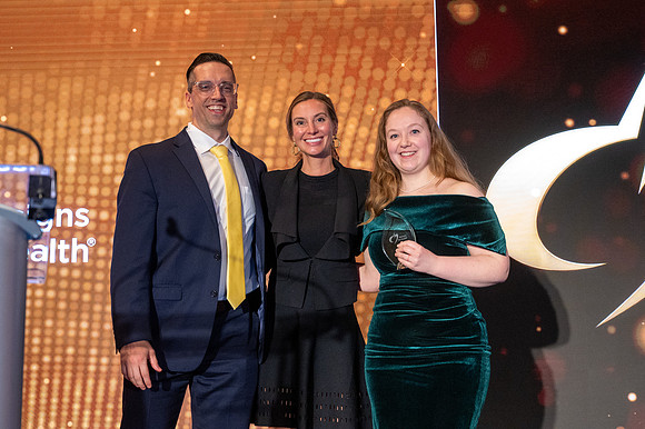 191-DFH-Awards2026-6930