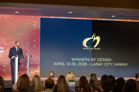 199-DFH-Awards2026-4216