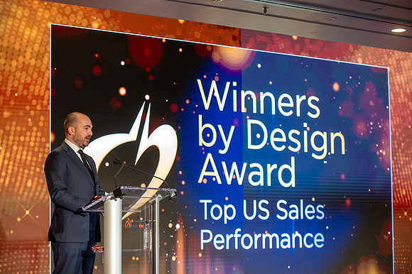 200-DFH-Awards2026-4219