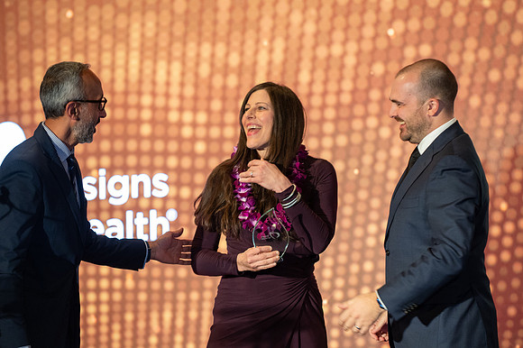 202-DFH-Awards2026-4243