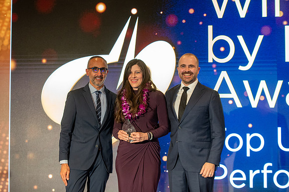 203-DFH-Awards2026-4255