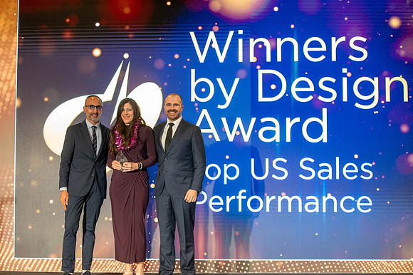 204-DFH-Awards2026-4256