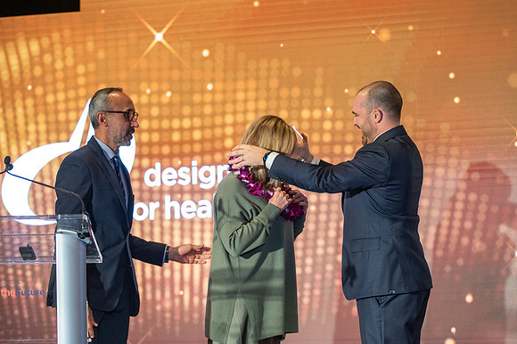 207-DFH-Awards2026-4265