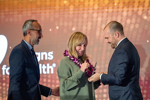 208-DFH-Awards2026-4268