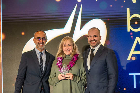 209-DFH-Awards2026-4274