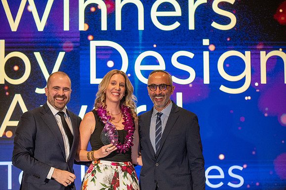 218-DFH-Awards2026-4308