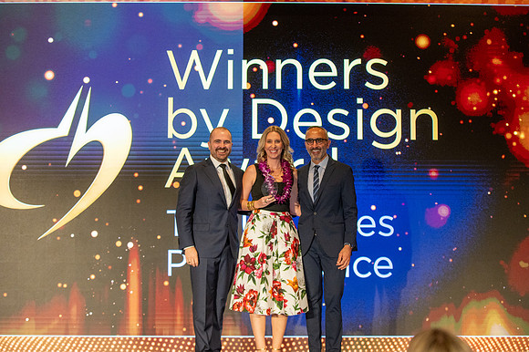 220-DFH-Awards2026-4315