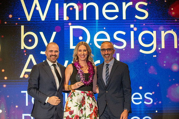 219-DFH-Awards2026-4311