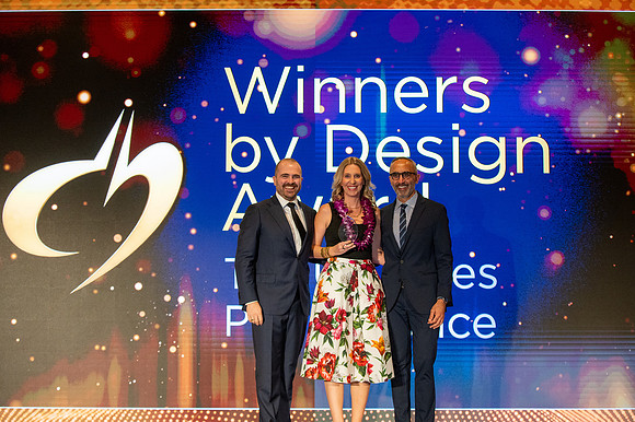 221-DFH-Awards2026-4317