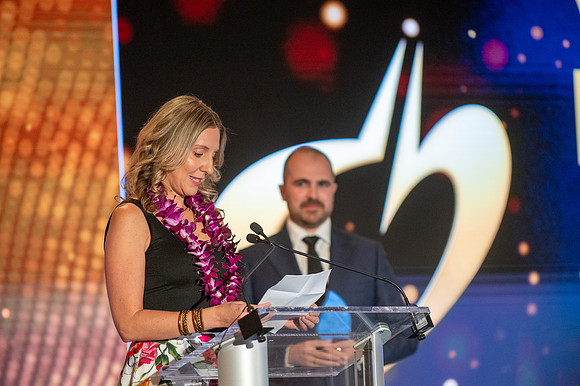 226-DFH-Awards2026-4358