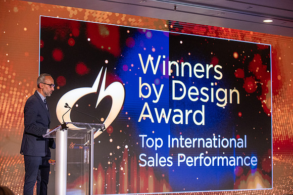 228-DFH-Awards2026-4369
