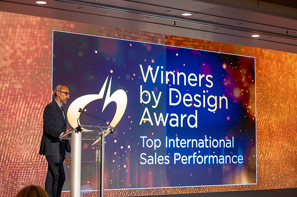 229-DFH-Awards2026-4372