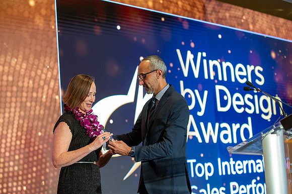 235-DFH-Awards2026-4382
