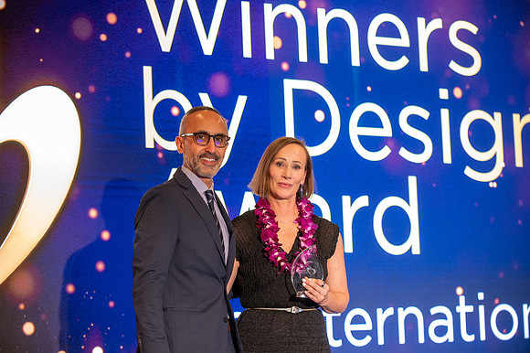 236-DFH-Awards2026-4384
