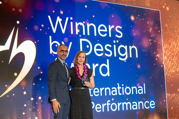 237-DFH-Awards2026-4387