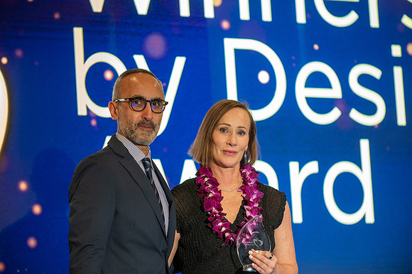 238-DFH-Awards2026-4390