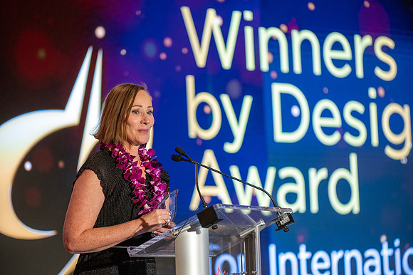 241-DFH-Awards2026-4399
