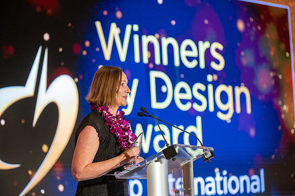 242-DFH-Awards2026-4402
