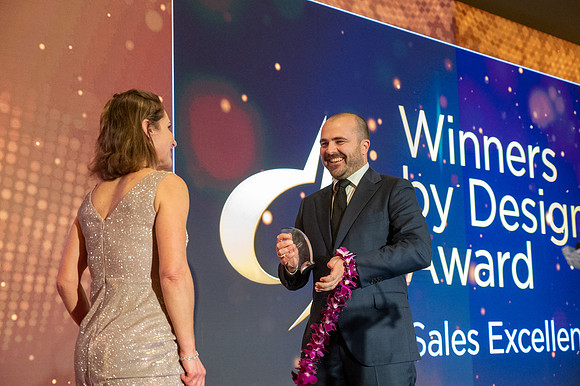 245-DFH-Awards2026-6954