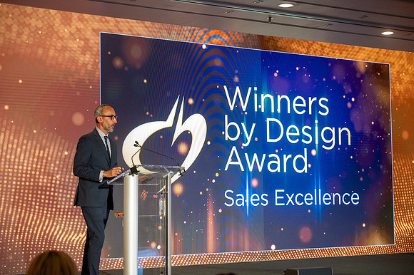243-DFH-Awards2026-6947