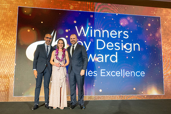 248-DFH-Awards2026-6963