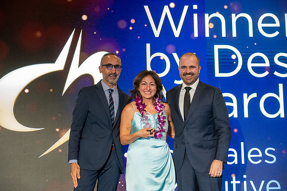 254-DFH-Awards2026-6981