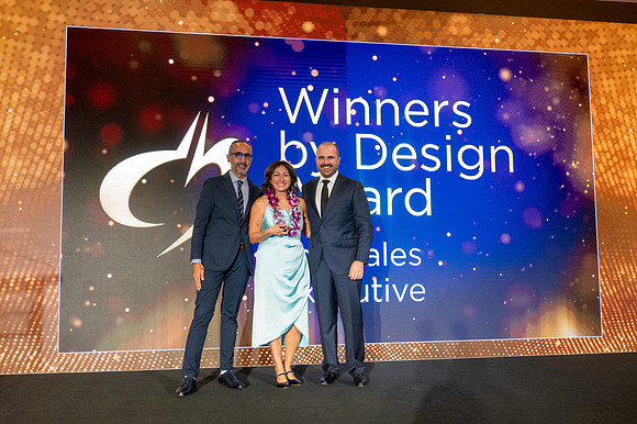 255-DFH-Awards2026-6984