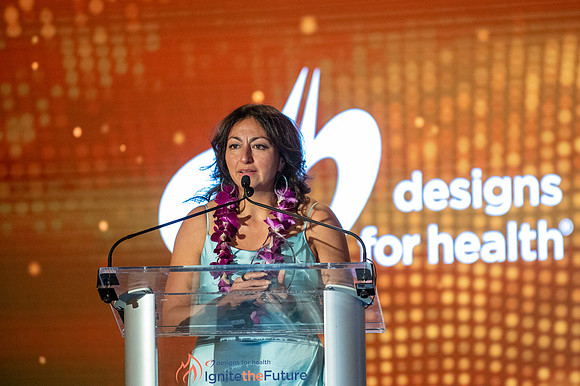 257-DFH-Awards2026-4435