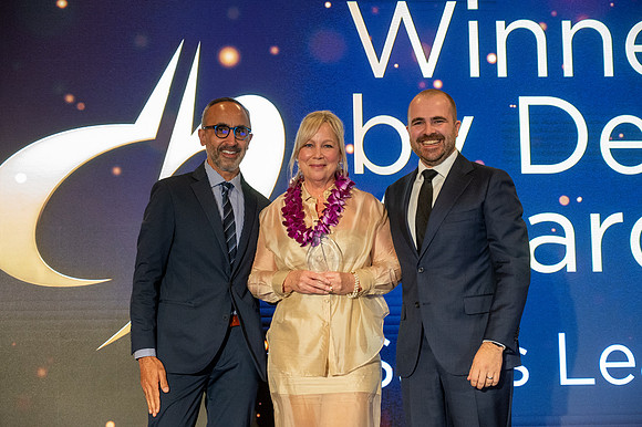 260-DFH-Awards2026-6992
