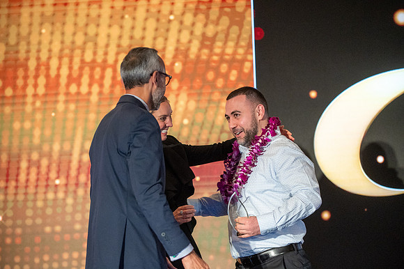 268-DFH-Awards2026-4479
