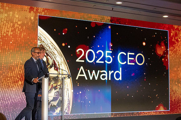 275-DFH-Awards2026-4520