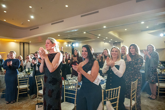 300-DFH-Awards2026-7014