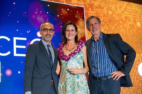 302-DFH-Awards2026-7022