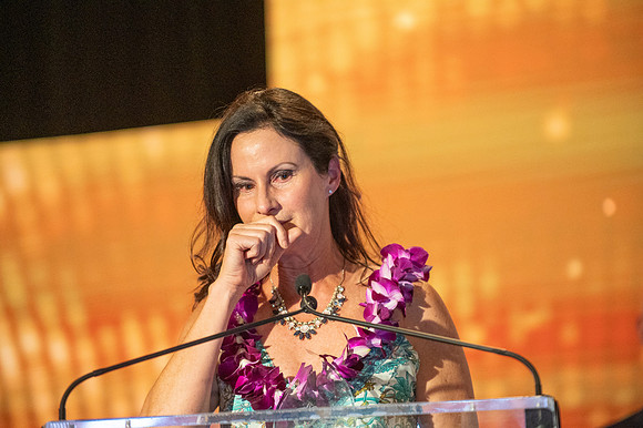 305-DFH-Awards2026-4656