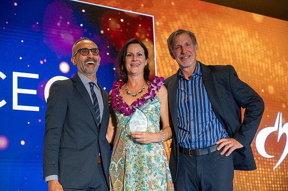 304-DFH-Awards2026-7029