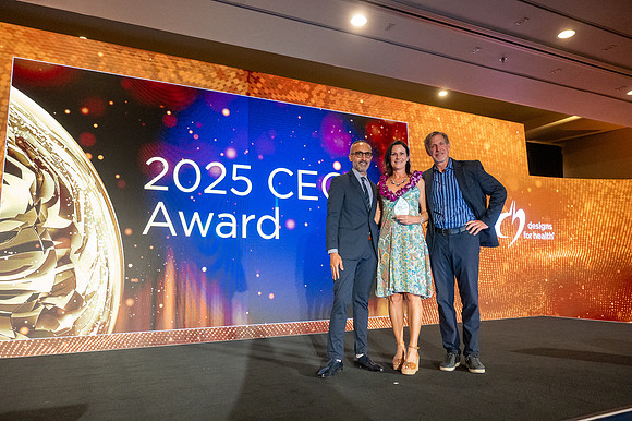 303-DFH-Awards2026-7024