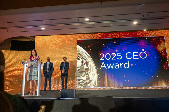 309-DFH-Awards2026-7031