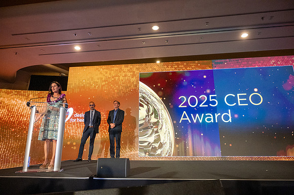 311-DFH-Awards2026-7033